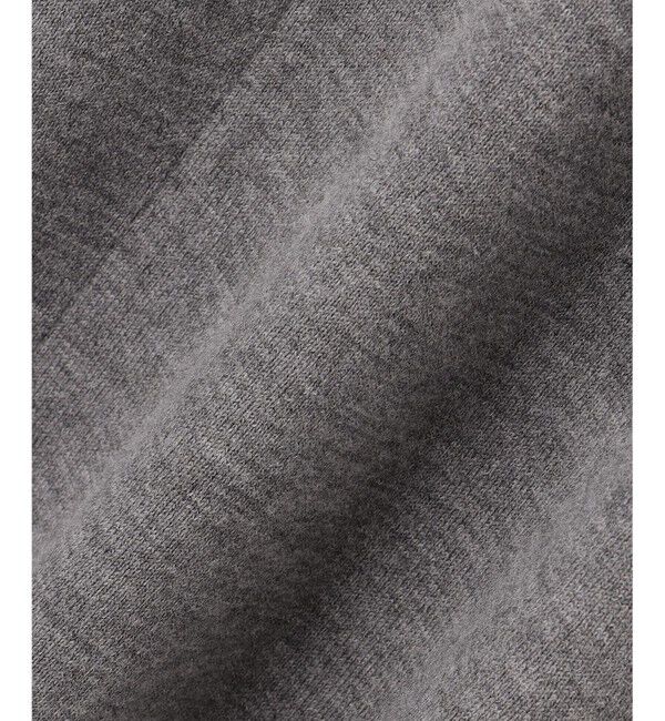 組曲「【加藤ローサさん着用】スキッパーニット ワンピース」|ワンピース|