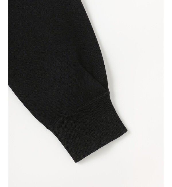 組曲「【加藤ローサさん着用】スキッパーニット ワンピース」|ワンピース|