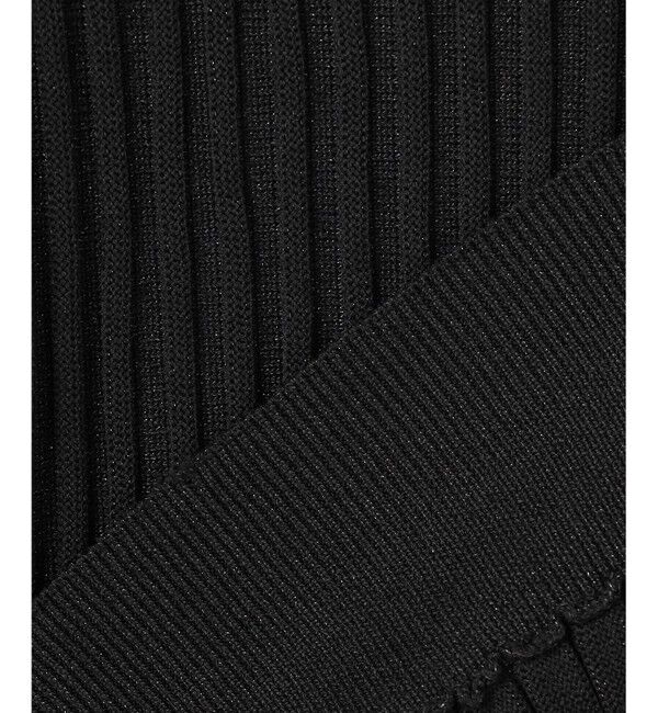 組曲「ラメリブドルマン ニット」|ニット・セーター|