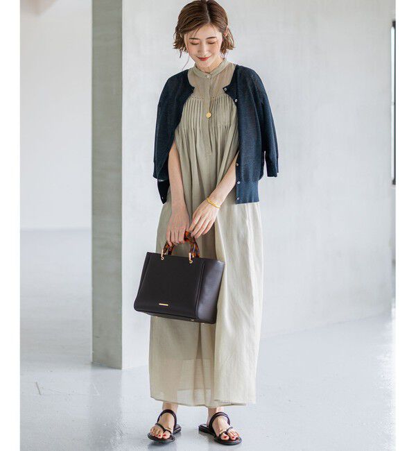 23区「VTコイン ネックレス」|ネックレス|