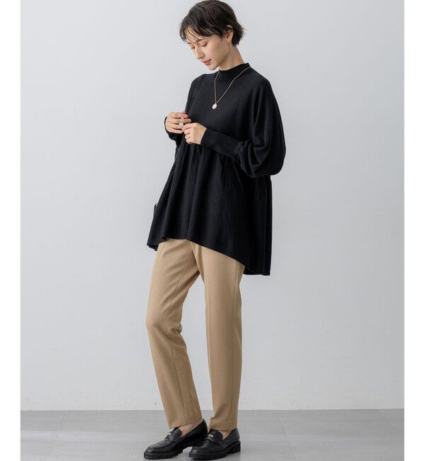 23区「VTコイン ネックレス」|ネックレス|