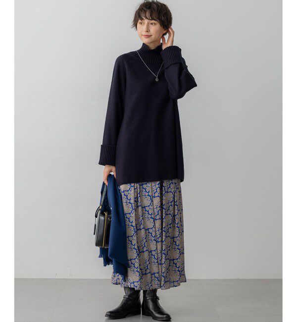 23区「VTコイン ネックレス」|ネックレス|