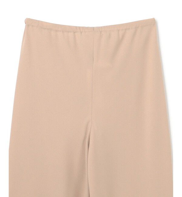 BEIGE,「【好評につき追加生産決定！】FLEUR / ワイドパンツ」|その他|