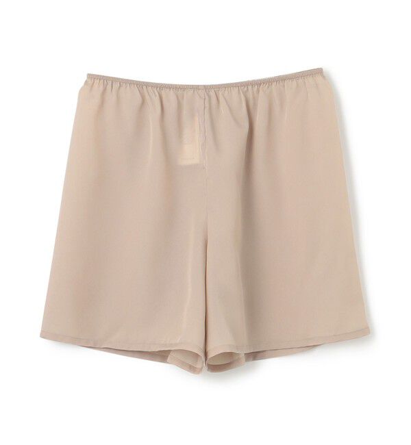 BEIGE,「【好評につき追加生産決定！】FLEUR / ワイドパンツ」|その他|