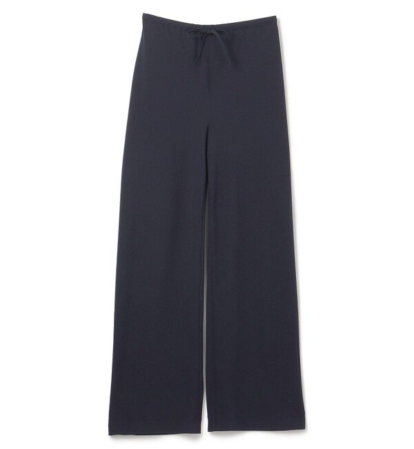 BEIGE,「【好評につき追加生産決定！】FLEUR / ワイドパンツ」|その他|