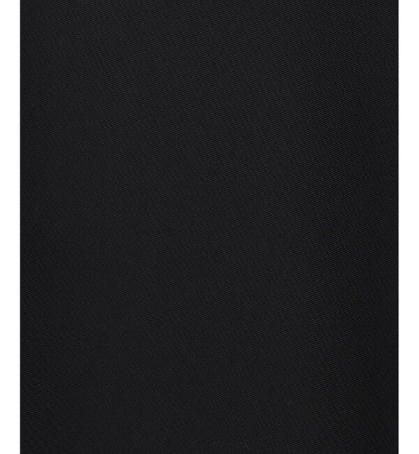 BEIGE,「【WEB限定・洗える】CELOSIA / ドロストワイドパンツ」|その他|