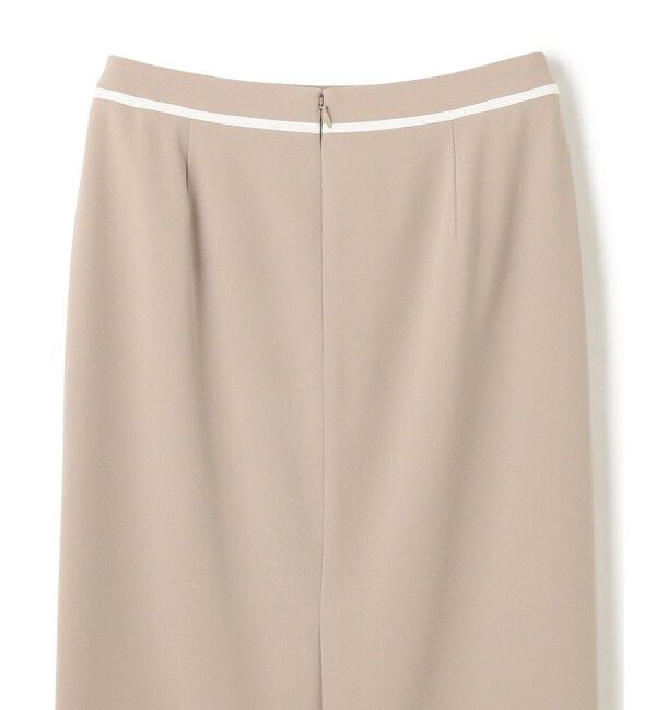 BEIGE,「【洗える・L-size】CINDY / タイトスカート」|スカート|