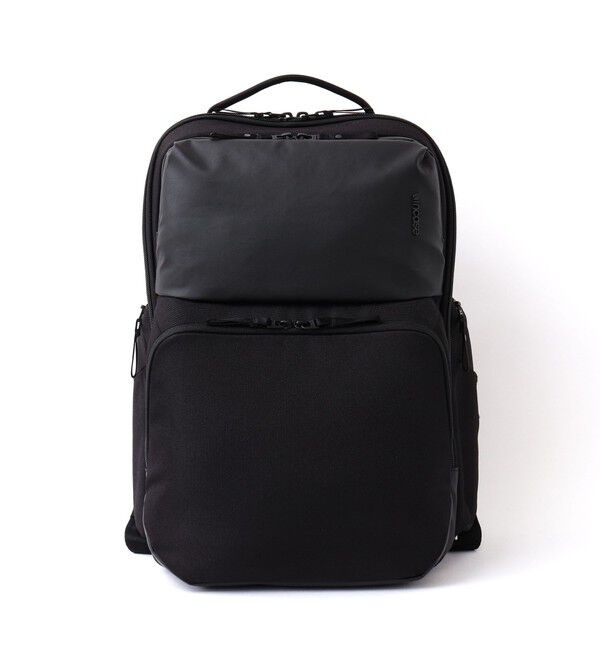 NOLLEY'S goodman「【Incase/インケース】A.R.C.Commuter Pack」|リュック|