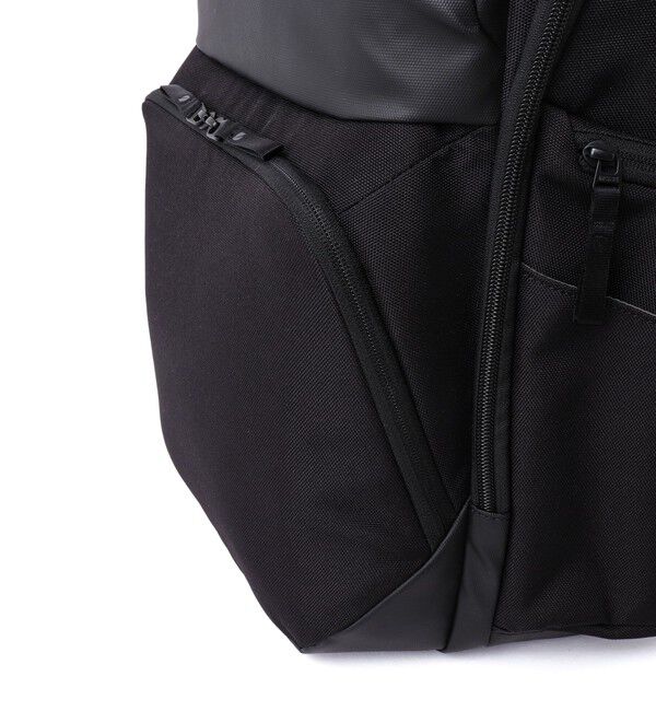 NOLLEY'S goodman「【Incase/インケース】A.R.C.Commuter Pack」|リュック|