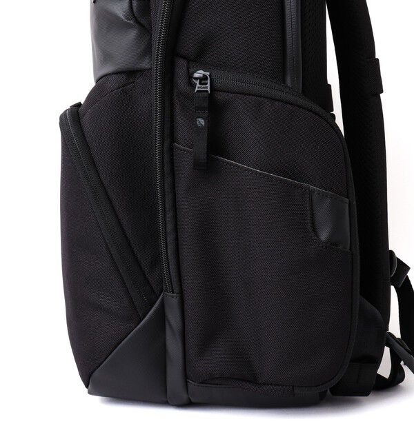 NOLLEY'S goodman「【Incase/インケース】A.R.C.Commuter Pack」|リュック|