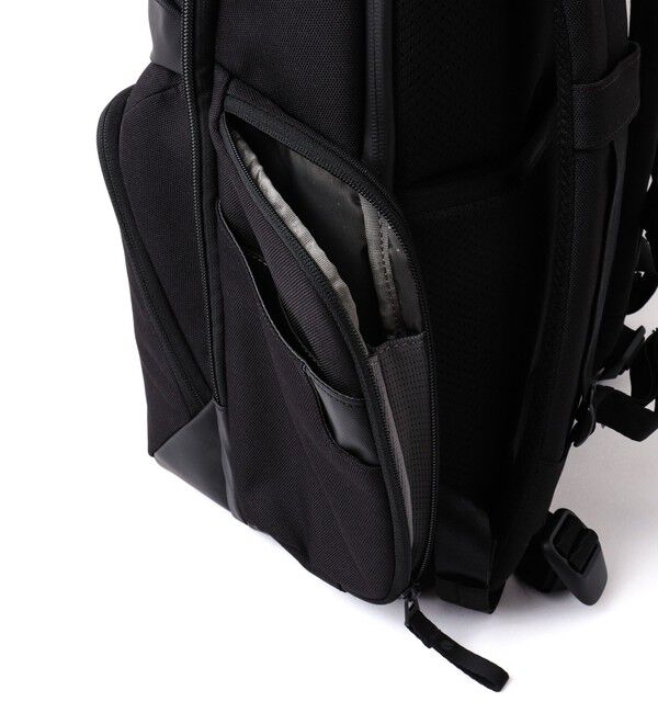 NOLLEY'S goodman「【Incase/インケース】A.R.C.Commuter Pack」|リュック|