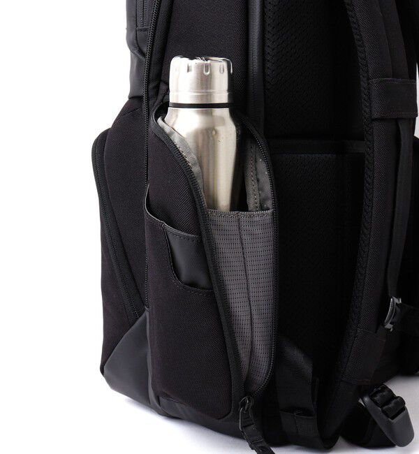 NOLLEY'S goodman「【Incase/インケース】A.R.C.Commuter Pack」|リュック|