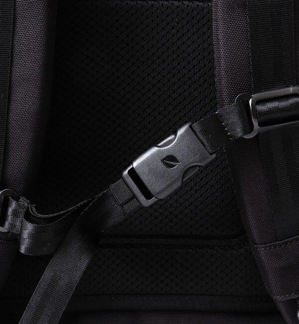 NOLLEY'S goodman「【Incase/インケース】A.R.C.Commuter Pack」|リュック|