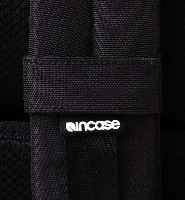 NOLLEY'S goodman「【Incase/インケース】A.R.C.Commuter Pack」|リュック|