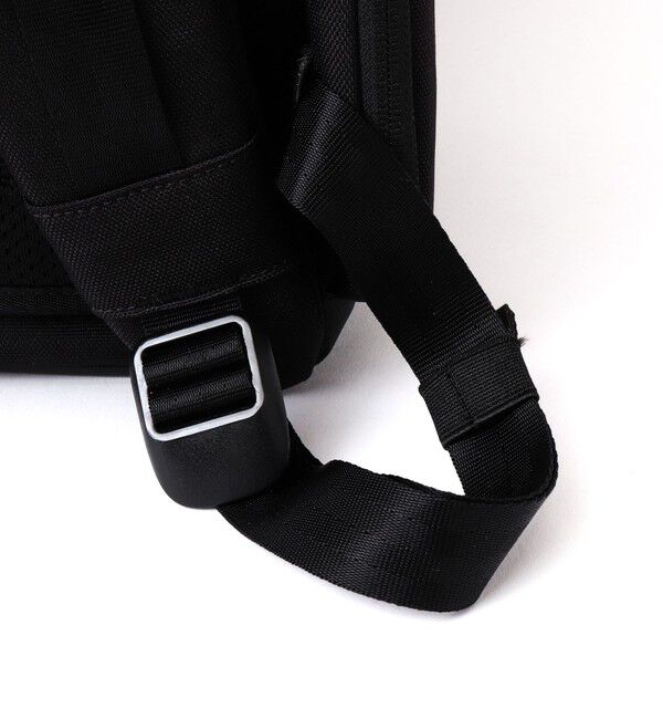 NOLLEY'S goodman「【Incase/インケース】A.R.C.Commuter Pack」|リュック|