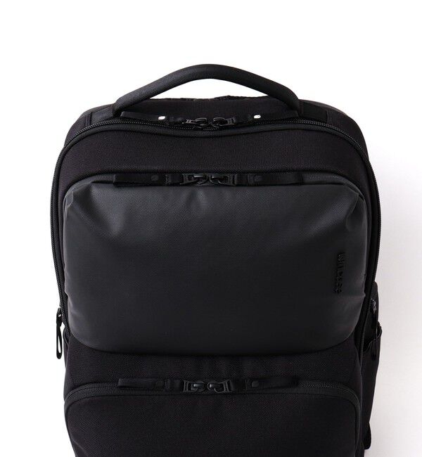 NOLLEY'S goodman「【Incase/インケース】A.R.C.Commuter Pack」|リュック|