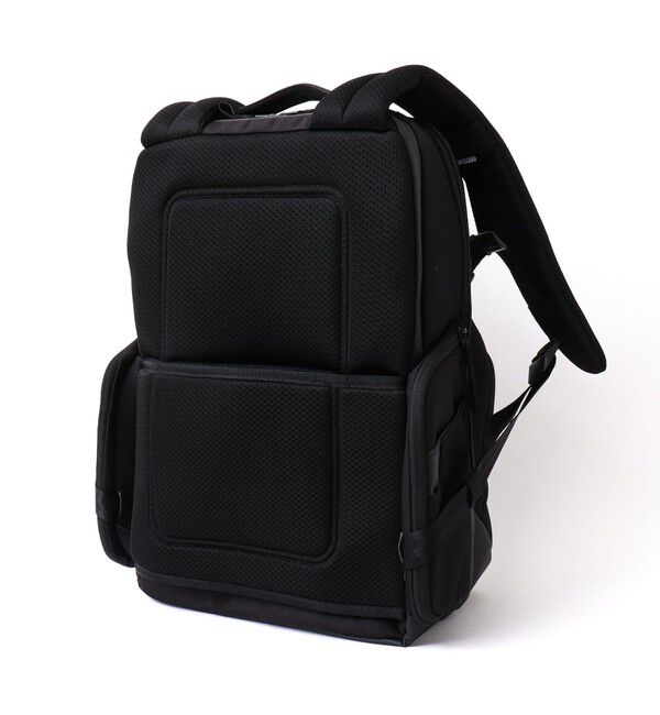 NOLLEY'S goodman「【Incase/インケース】A.R.C.Commuter Pack」|リュック|
