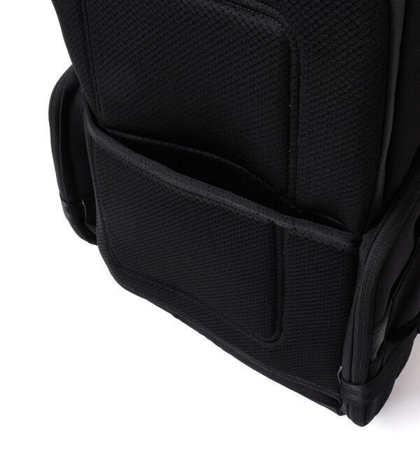 NOLLEY'S goodman「【Incase/インケース】A.R.C.Commuter Pack」|リュック|