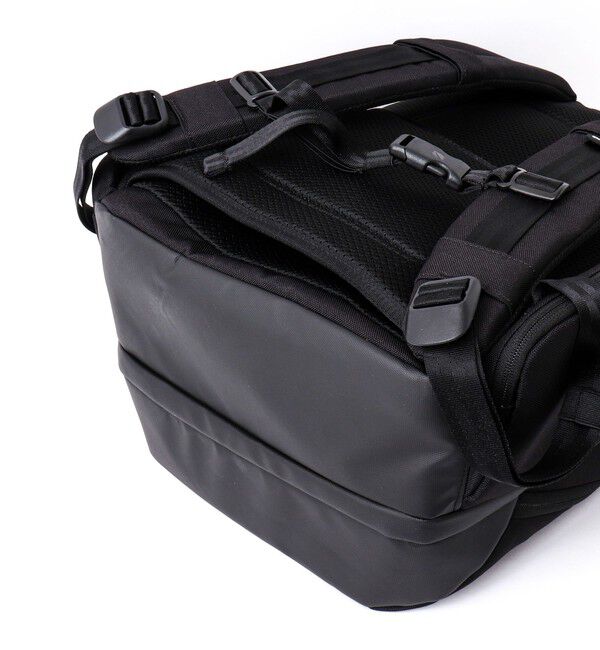 NOLLEY'S goodman「【Incase/インケース】A.R.C.Commuter Pack」|リュック|