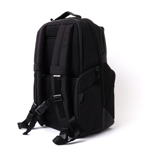 NOLLEY'S goodman「【Incase/インケース】A.R.C.Commuter Pack」|リュック|