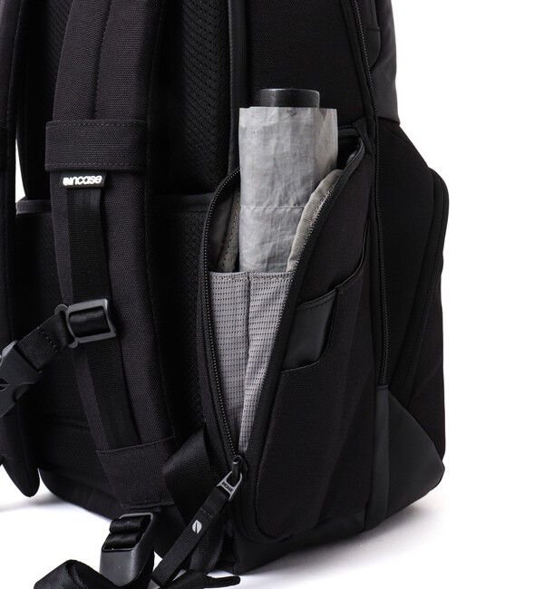 NOLLEY'S goodman「【Incase/インケース】A.R.C.Commuter Pack」|リュック|