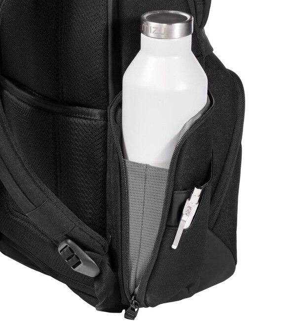 NOLLEY'S goodman「【Incase/インケース】A.R.C.Commuter Pack」|リュック|