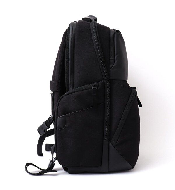 NOLLEY'S goodman「【Incase/インケース】A.R.C.Commuter Pack」|リュック|