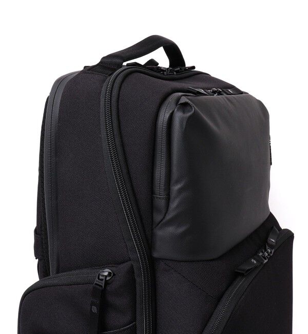 NOLLEY'S goodman「【Incase/インケース】A.R.C.Commuter Pack」|リュック|