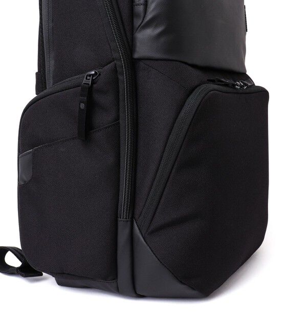 NOLLEY'S goodman「【Incase/インケース】A.R.C.Commuter Pack」|リュック|