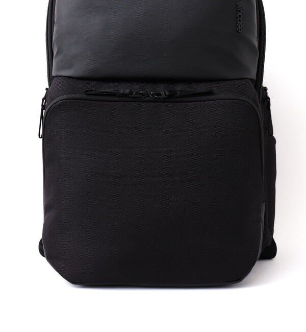 NOLLEY'S goodman「【Incase/インケース】A.R.C.Commuter Pack」|リュック|