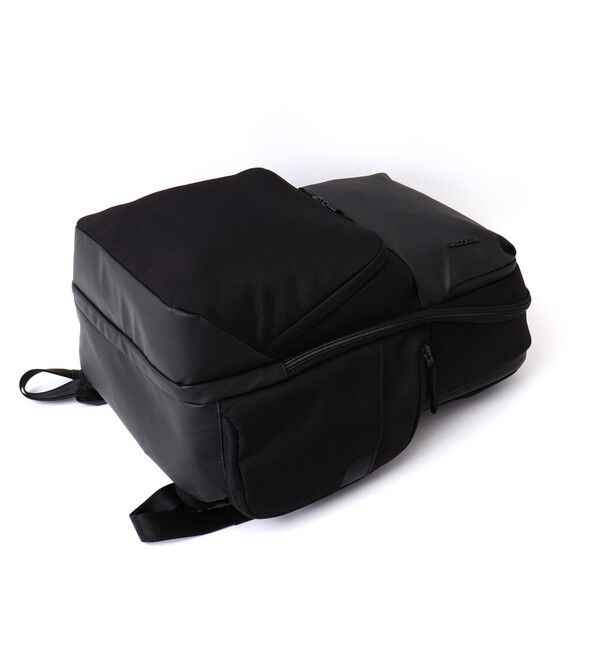 NOLLEY'S goodman「【Incase/インケース】A.R.C.Commuter Pack」|リュック|