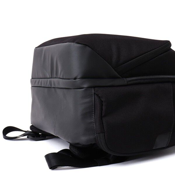 NOLLEY'S goodman「【Incase/インケース】A.R.C.Commuter Pack」|リュック|