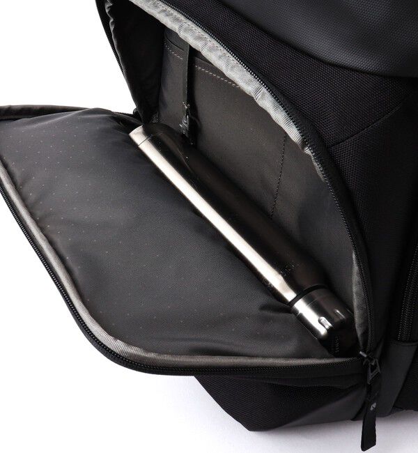 NOLLEY'S goodman「【Incase/インケース】A.R.C.Commuter Pack」|リュック|