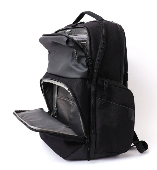 NOLLEY'S goodman「【Incase/インケース】A.R.C.Commuter Pack」|リュック|