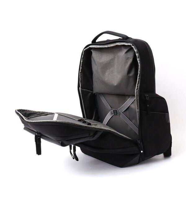 NOLLEY'S goodman「【Incase/インケース】A.R.C.Commuter Pack」|リュック|