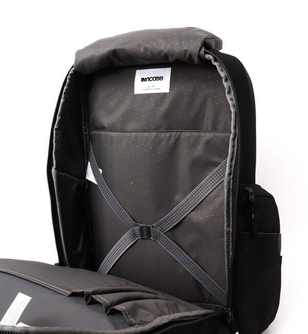 NOLLEY'S goodman「【Incase/インケース】A.R.C.Commuter Pack」|リュック|