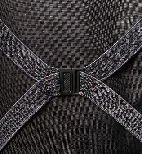 NOLLEY'S goodman「【Incase/インケース】A.R.C.Commuter Pack」|リュック|