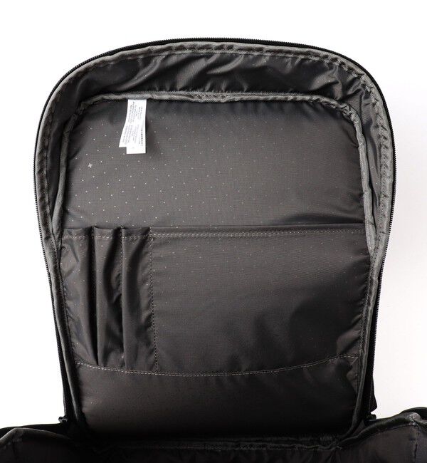 NOLLEY'S goodman「【Incase/インケース】A.R.C.Commuter Pack」|リュック|