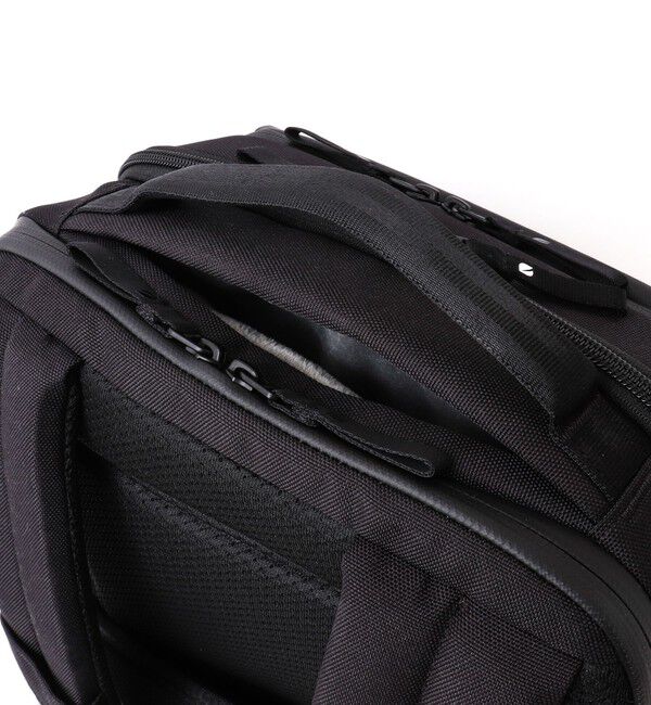 NOLLEY'S goodman「【Incase/インケース】A.R.C.Commuter Pack」|リュック|