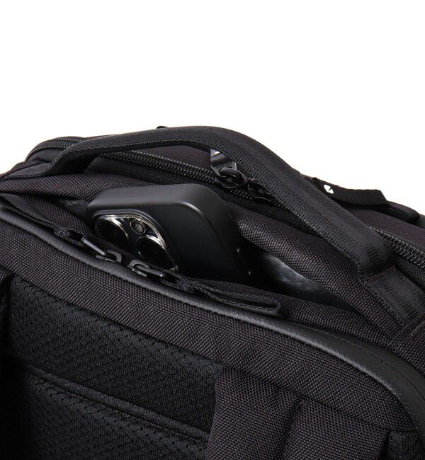 NOLLEY'S goodman「【Incase/インケース】A.R.C.Commuter Pack」|リュック|