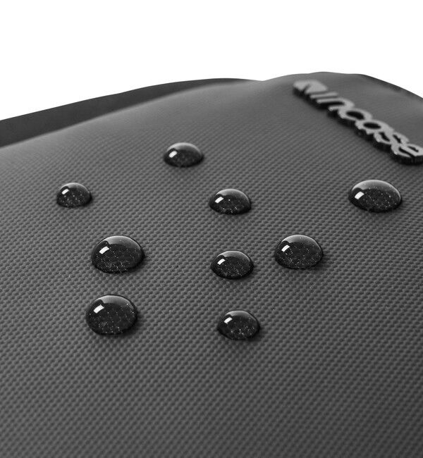 NOLLEY'S goodman「【Incase/インケース】A.R.C.Commuter Pack」|リュック|