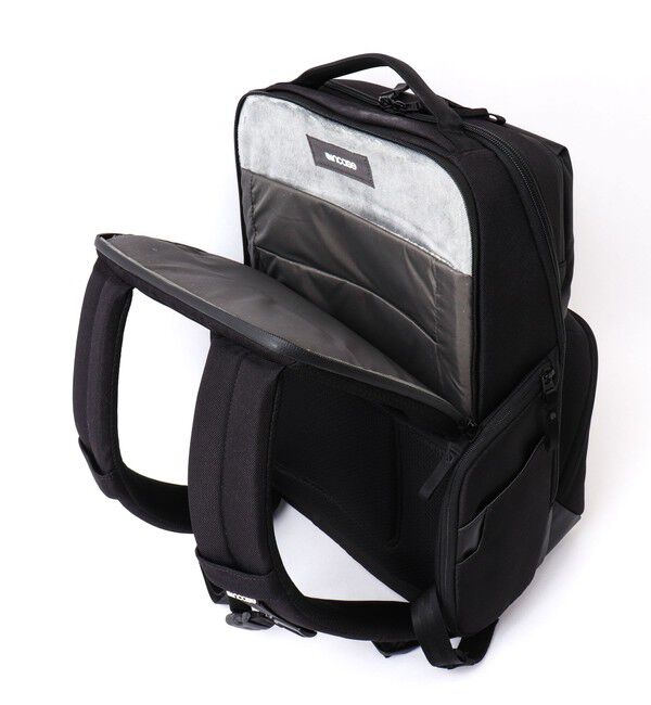 NOLLEY'S goodman「【Incase/インケース】A.R.C.Commuter Pack」|リュック|