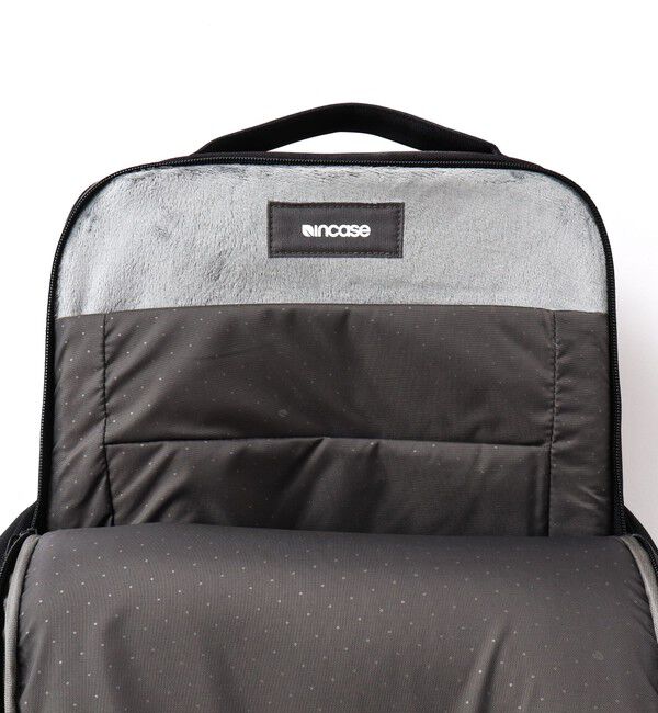 NOLLEY'S goodman「【Incase/インケース】A.R.C.Commuter Pack」|リュック|