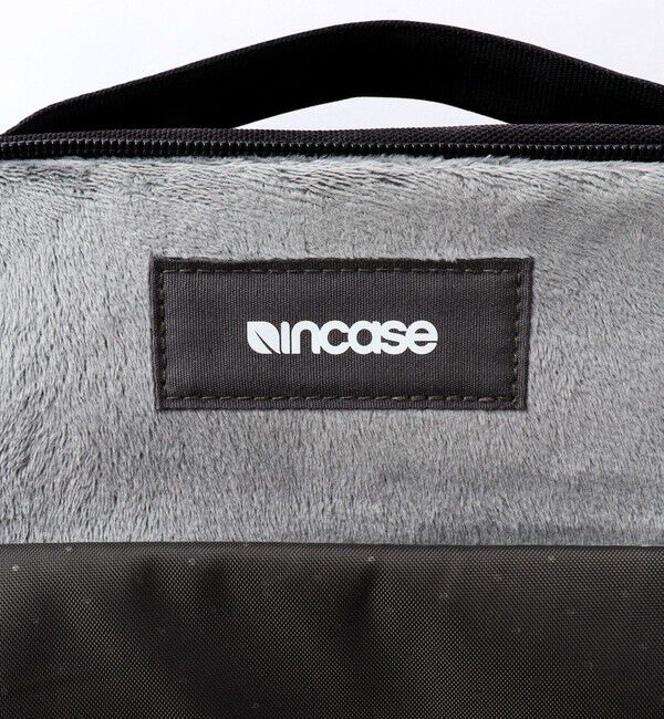 NOLLEY'S goodman「【Incase/インケース】A.R.C.Commuter Pack」|リュック|