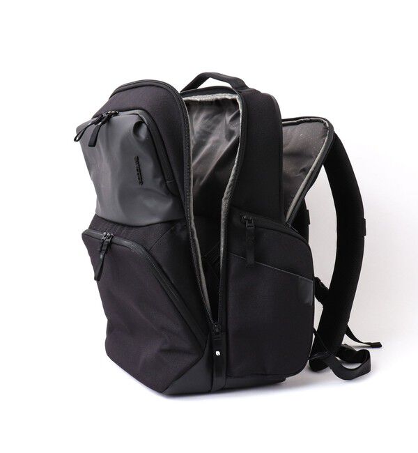 NOLLEY'S goodman「【Incase/インケース】A.R.C.Commuter Pack」|リュック|