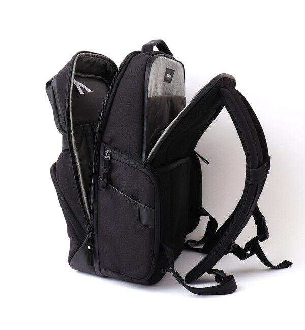 NOLLEY'S goodman「【Incase/インケース】A.R.C.Commuter Pack」|リュック|