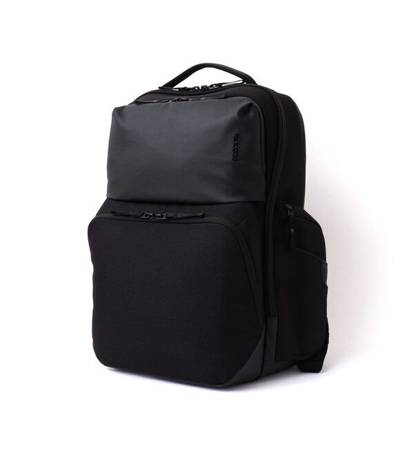 NOLLEY'S goodman「【Incase/インケース】A.R.C.Commuter Pack」|リュック|