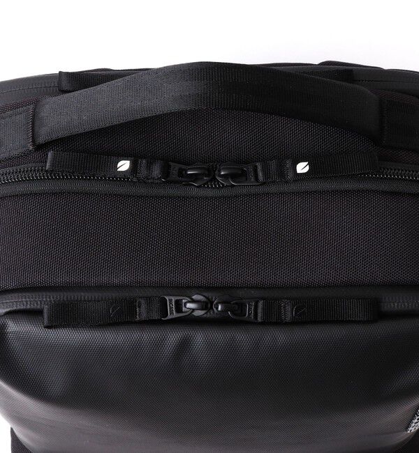 NOLLEY'S goodman「【Incase/インケース】A.R.C.Commuter Pack」|リュック|