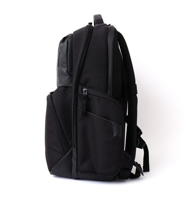 NOLLEY'S goodman「【Incase/インケース】A.R.C.Commuter Pack」|リュック|