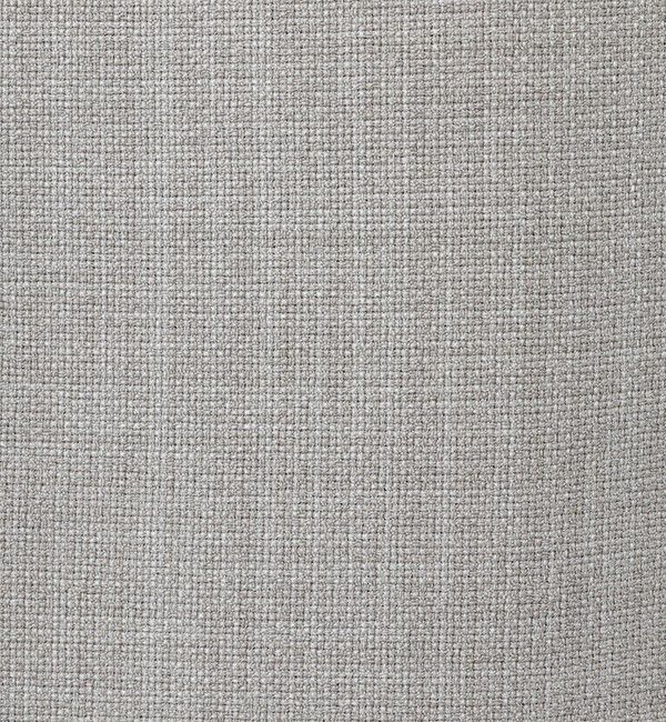 NOLLEY'S goodman「《Reflax》吸水速乾 アンチピリング ワンタックイージーPT」|チノ|